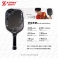 PRO 6.0S FLASH